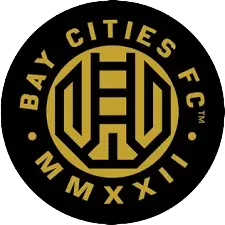 Bay City Rules (W)