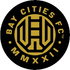 Bay City Rules (W) Bay City Rules (W)