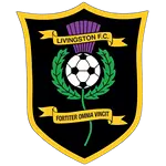 Livingston Livingston