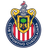 Deportivo Guadalajara U21