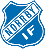 Norrby IF U21 Norrby IF U21