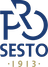 Pro Sesto
