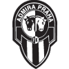 Admira Praha Admira Praha