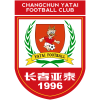 Changchun Yatai sub-15
