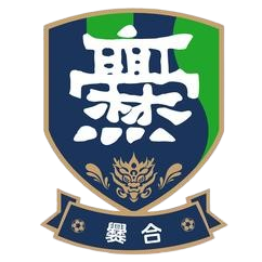 Yunnan Cuanhe Yunnan Cuanhe