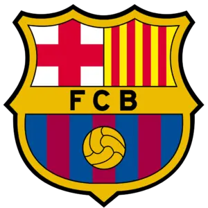 Barcelona U18