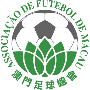 Macao U23