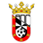 AD Ceuta U19