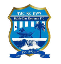 Bahir Dar Kenema FC (F) Bahir Dar Kenema FC (F)