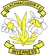 Clachnacuddin
