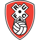 Rotherham United reservas