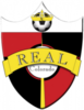 Real Colorado (W) Real Colorado (W)