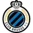 Club Brugge U19