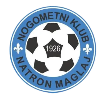 NK Natron Maglaj NK Natron Maglaj
