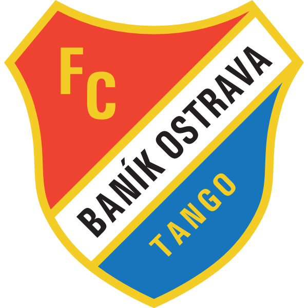 Mujeres de Baník Ostrava