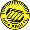 Hòa Bình