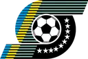 Islas Salomón Sub-23