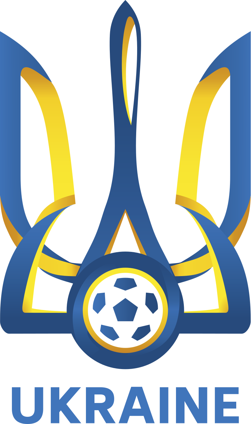 Ucrania femenina U19