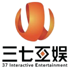 37 Interactive Entertainment 37 Interactive Entertainment
