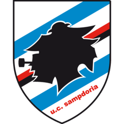 Sampdoria Primavera Sampdoria Primavera
