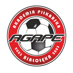AGAPE Białołęka AGAPE Białołęka