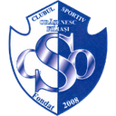 ACSO Filiasi