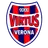 USD Virtus Verona