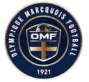 Olympique Marcquois Sub-19