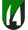 OSK Radzovce