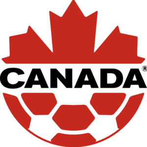 Canadá U23