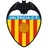 Valencia B Women