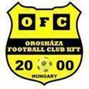 Orosháza FC Orosháza FC
