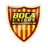Boca Unidos