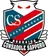 Hokkaido Consadole Sapporo