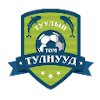 Tuuliin Tom Tulnuud Tuuliin Tom Tulnuud