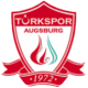 Türkspor Augsburgo