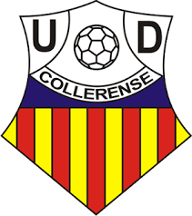 UD Collerense UD Collerense
