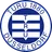 TuRU Dusseldorf