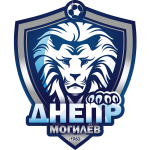 Dnepr Mogilev Reservas Dnepr Mogilev Reservas