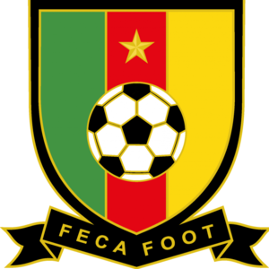 Camerún Femenino Sub-17