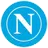 Napoli U20