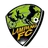 Lampang FC