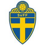 Suecia