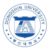 Universidad Dongshin Universidad Dongshin