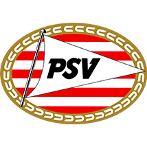 PSV Eindhoven Sub-21