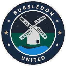 Bursledon (femenino) Bursledon (femenino)