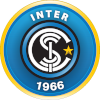 Salisbury Inter Reservas Women