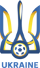 Ucrânia Feminino