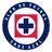 Cruz Azul