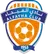 Al Fayha